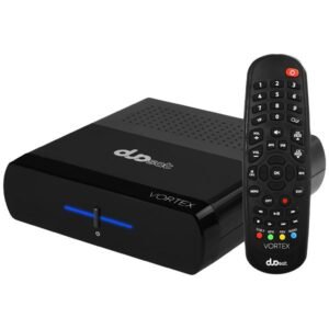 Duosat Vortex Full HD