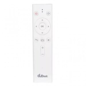 Controle Duosat Pulse Original